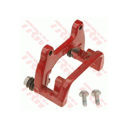 BDA905 - Carrier, brake caliper 