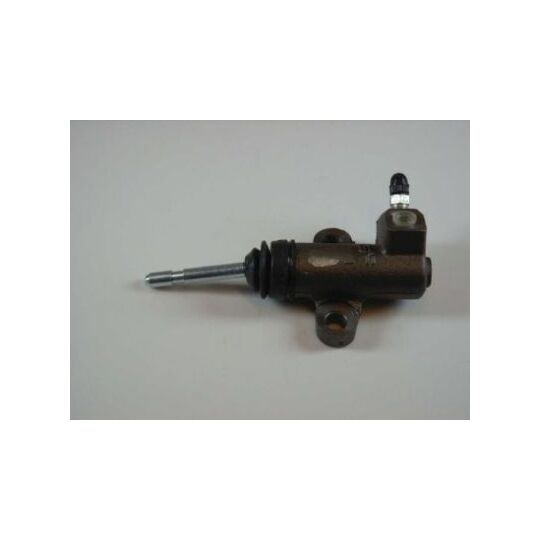 RN-015 - Slave Cylinder, clutch 