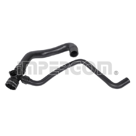 223589 - Radiator Hose 