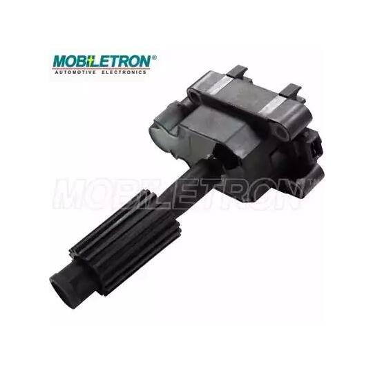 K7G009 - Ignition coil 