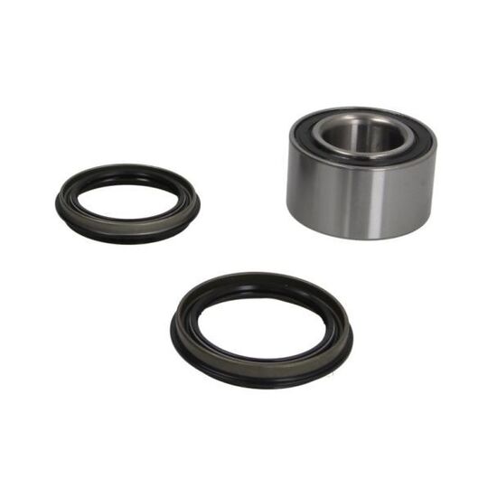 H11014BTA - Wheel Bearing Kit 