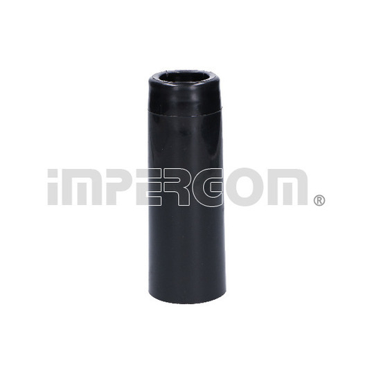 37265 - Protective Cap/Bellow, shock absorber 