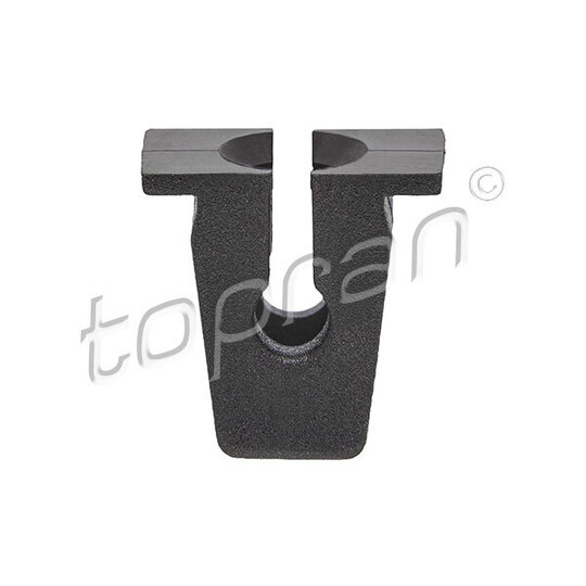 811807577C - Nut, clip OE number by AUDI, CUPRA, PORSCHE, SEAT, SKODA ...