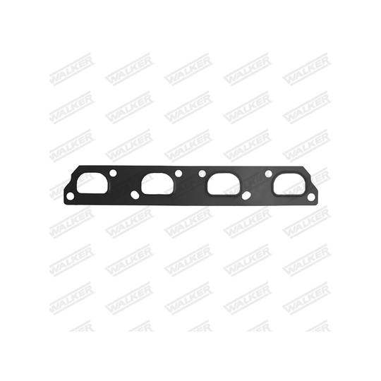 80369 - Gasket, exhaust pipe 