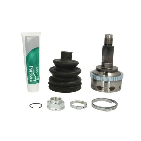 G13059PC - Joint Kit, drive shaft 