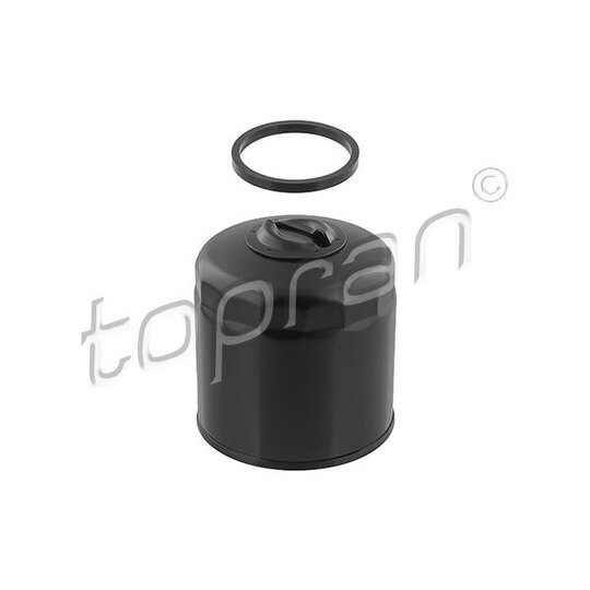 101 519 - Oil filter 