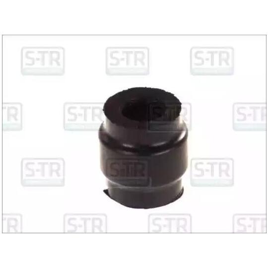 STR-120107 - Stabiliser Mounting 