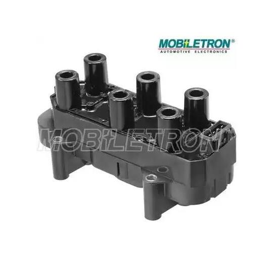 K7X020 - Ignition coil 