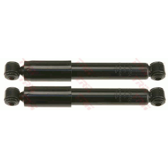 JHT200T - Shock Absorber 