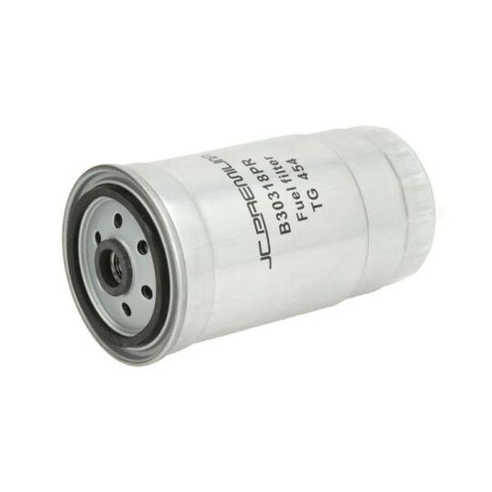 B30318PR - Fuel filter 