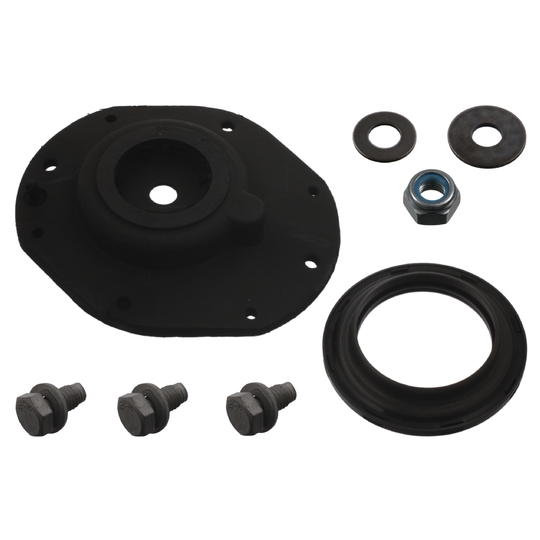 37931 - Repair Kit, suspension strut 