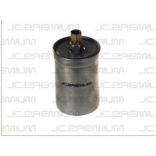 B3W012PR - Fuel filter 