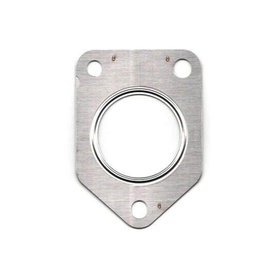 362191 - Gasket, charger 