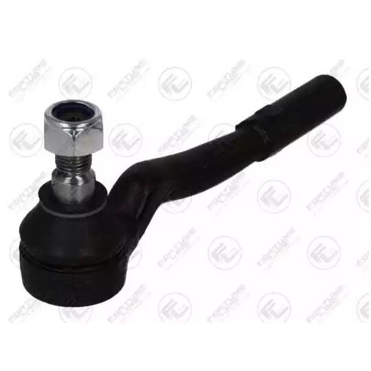 FZ1364 - Tie rod end 