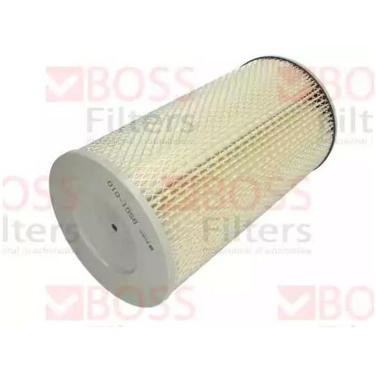 BS01-010 - Air filter 