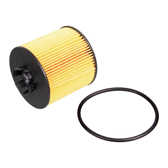 37441 - Oil filter 