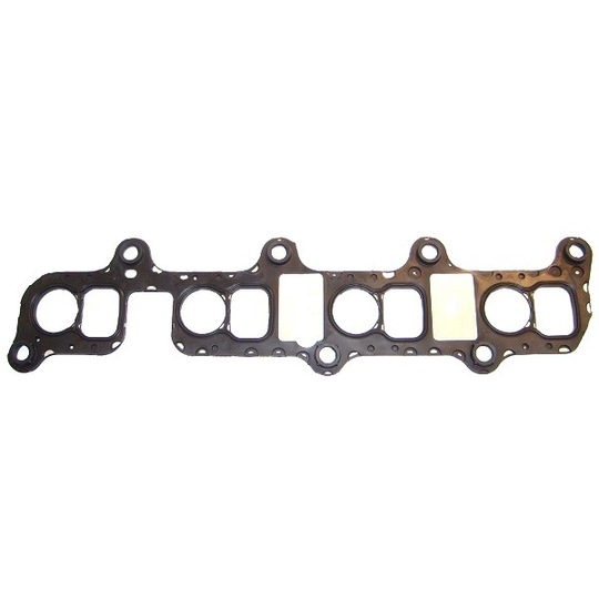 068501 - Gasket, intake manifold 