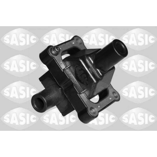 9206011 - Ignition coil 