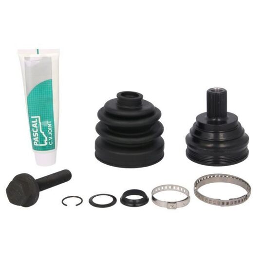 G1S007PC - Joint Kit, drive shaft 