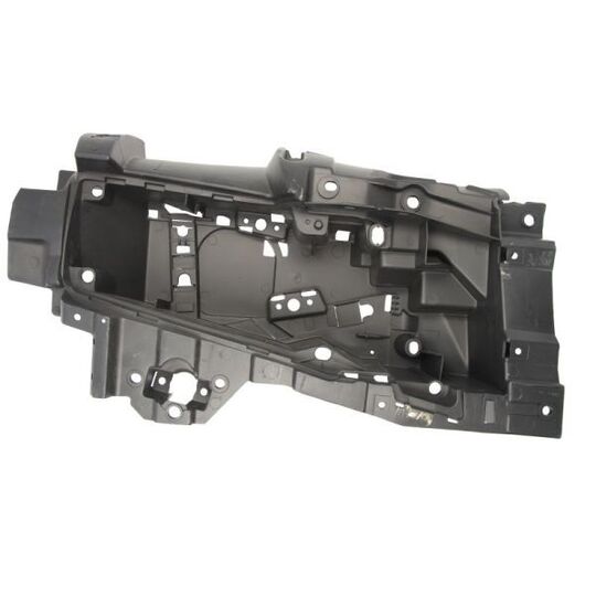 BPC-VO009L - Headlight Base 