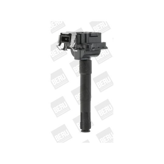 ZS 017 - Ignition coil 