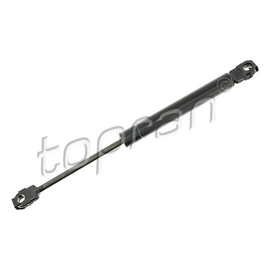 500 413 - Gas Spring, bonnet 