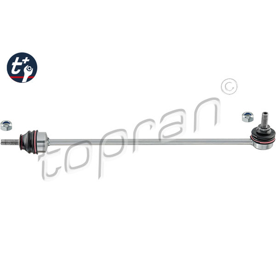 700 299 - Rod/Strut, stabiliser 