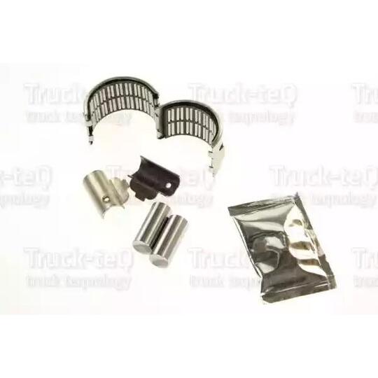 CRK-059 - Repair Kit, brake caliper 