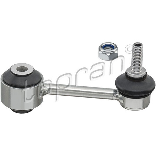 112 012 - Rod/Strut, stabiliser 