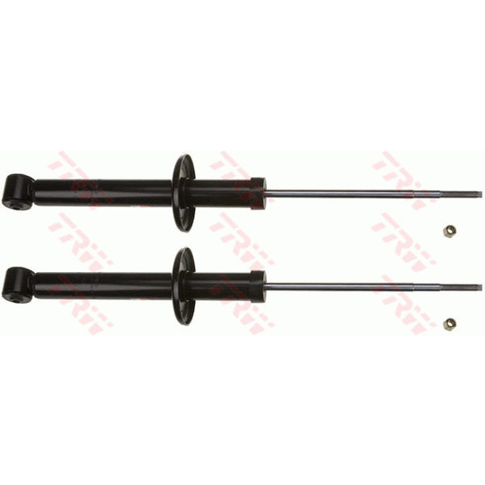 JGS220T - Shock Absorber 