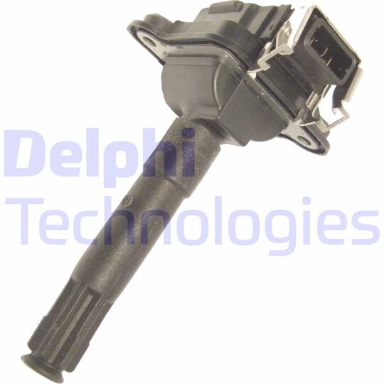 CE20019-12B1 - Ignition coil 