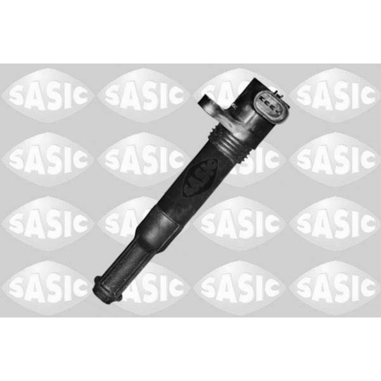 9206001 - Ignition coil 