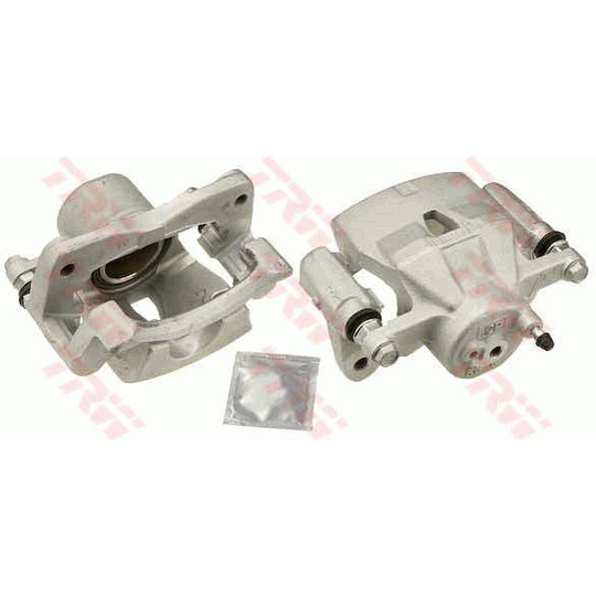 BCW718 - Brake Caliper 