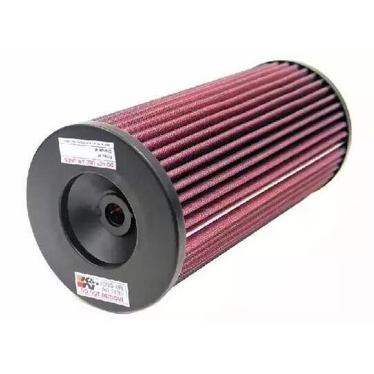 E-4810 - Air filter 