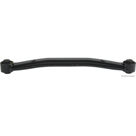 J4940551 - Track Control Arm 