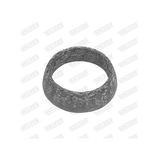 80268 - Gasket, charger 
