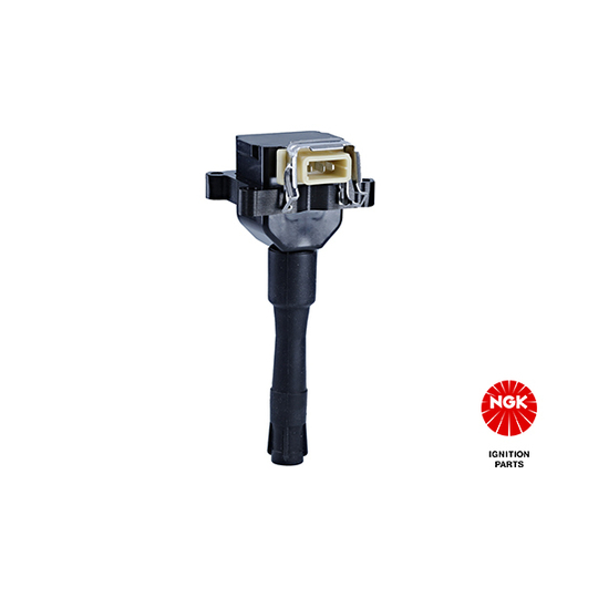 48036 - Ignition coil 