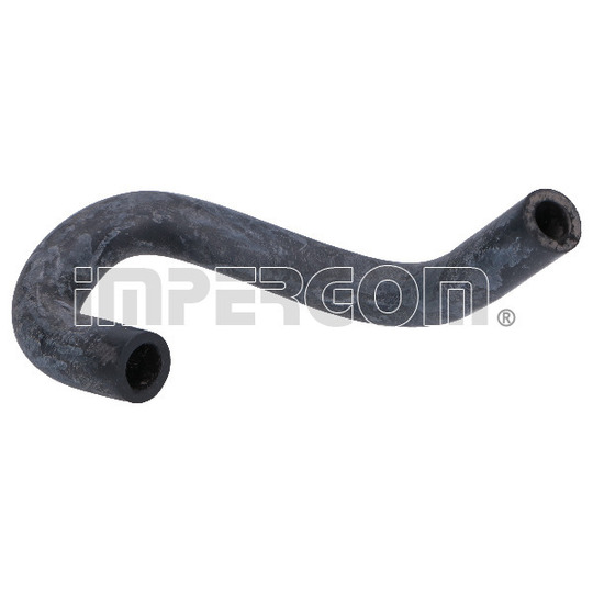 221512 - Radiator Hose 