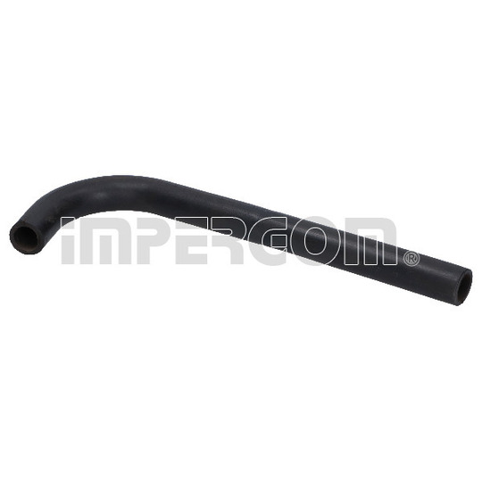 20556 - Intake Hose, air filter 