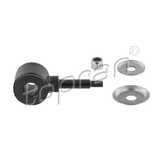 102 789 - Rod/Strut, stabiliser 