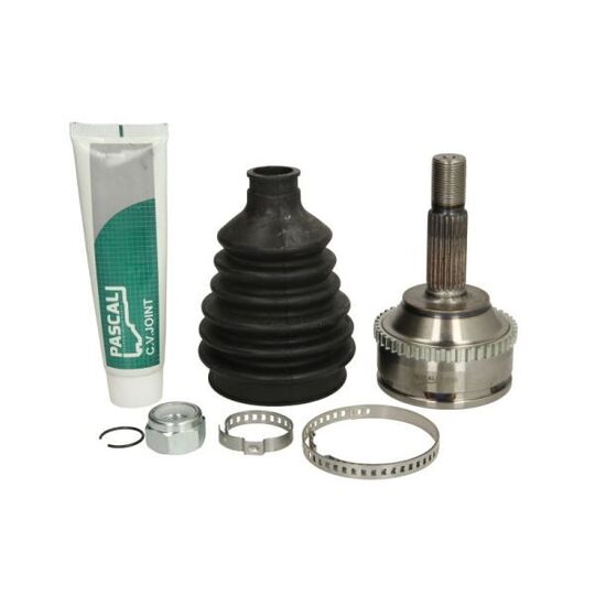 G1R010PC - Joint Kit, drive shaft 