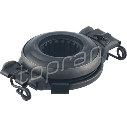 101 773 - Clutch Release Bearing 