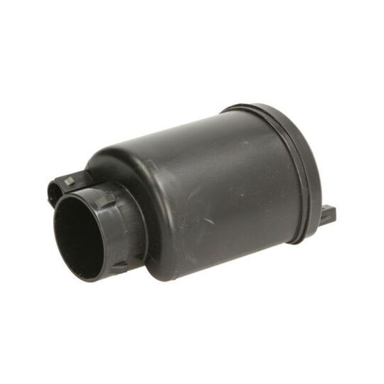 B30325PR - Fuel filter 