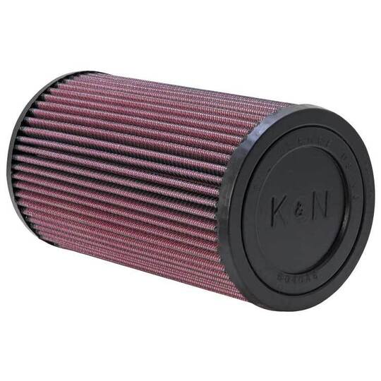 HA-1301 - Air filter 