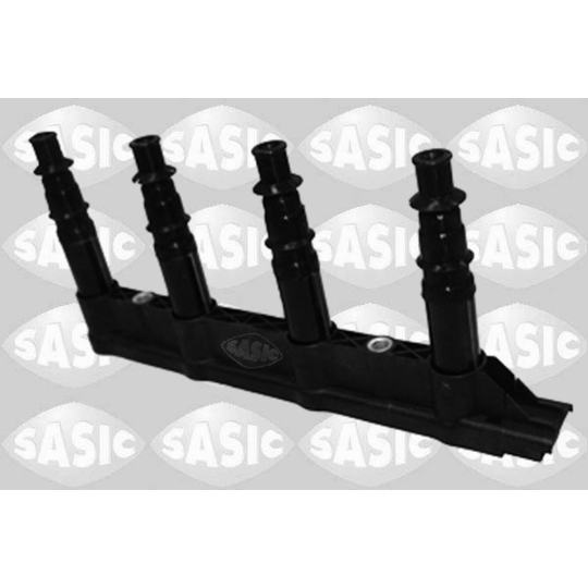 9200012 - Ignition coil 