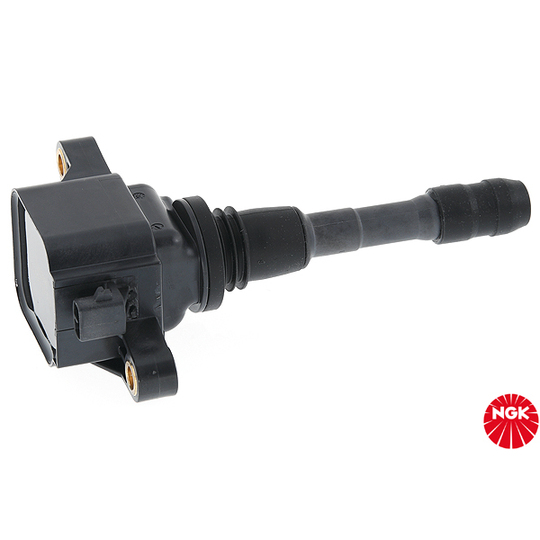 48284 - Ignition coil 