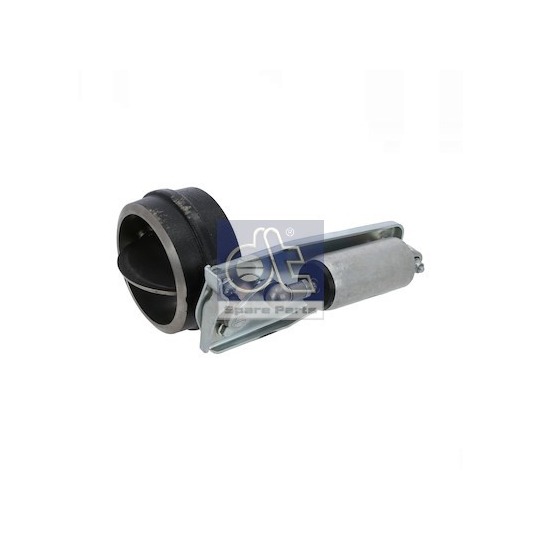Amazon.com: DSONGYEED 2pcs Headlight Factory Style Bulb Left