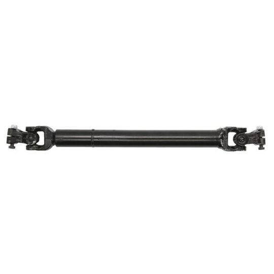 STR-11201 - Steering Shaft 