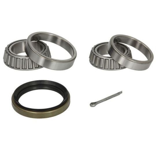 H19001BTA - Wheel Bearing Kit 