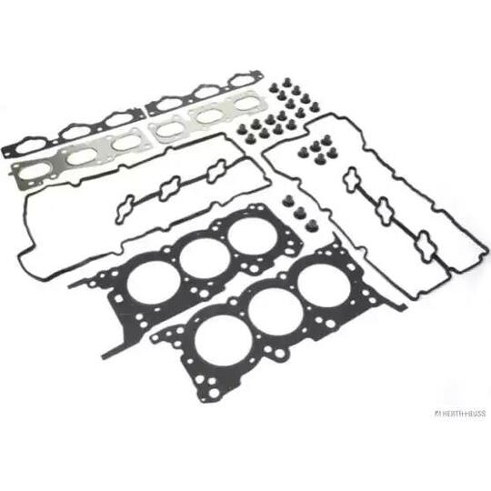 J1240561 - Gasket Set, cylinder head 